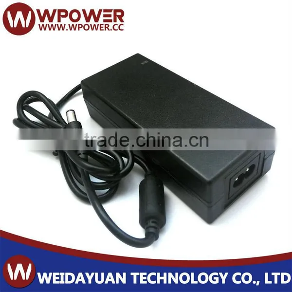 USA 12V 5A Laptop Adapter UL/CUL CE FCC SAA Approved photo-2