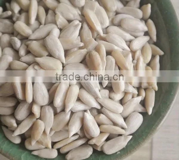 Sunflower Seeds Kernels/confectionary &bakery High Quality photo-4
