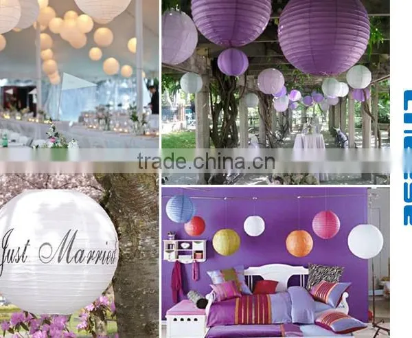 Cheap but Quality Green Party Decorations Environmentally Friendly Products photo-5