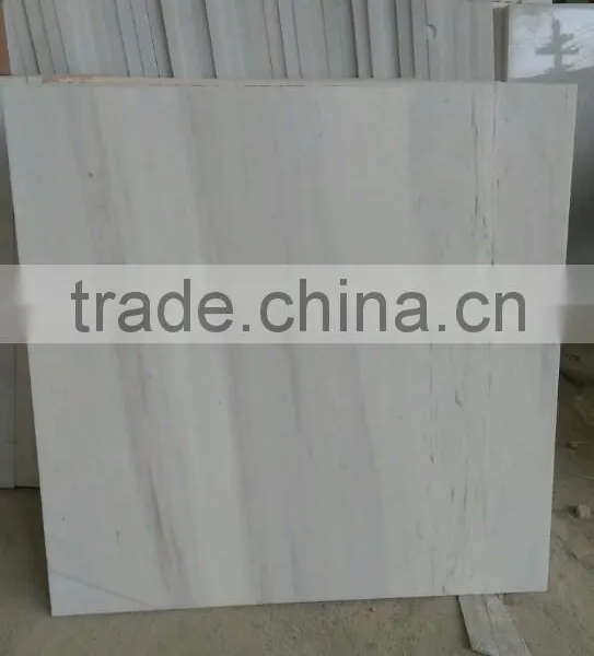 Milky Marble AS photo-3