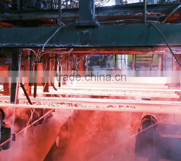 Galvanized Sheet Metal Roll photo-6