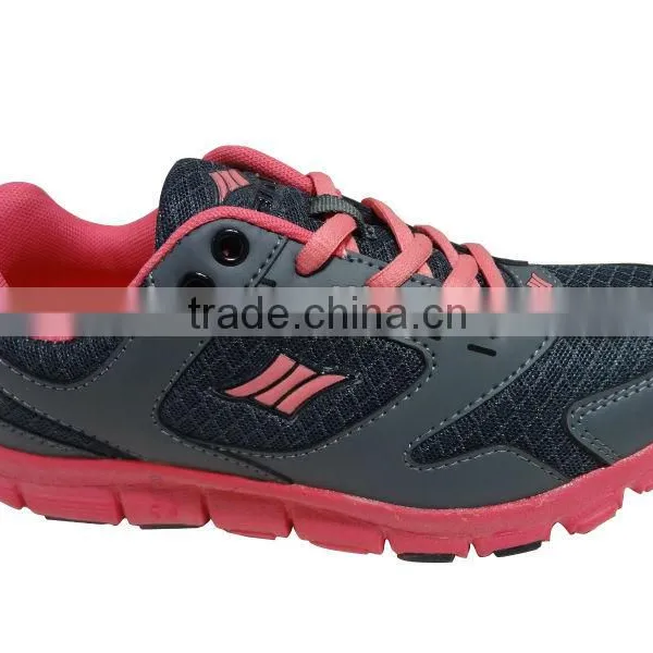 2016 Running Shoes SR-02A/B/C photo-2