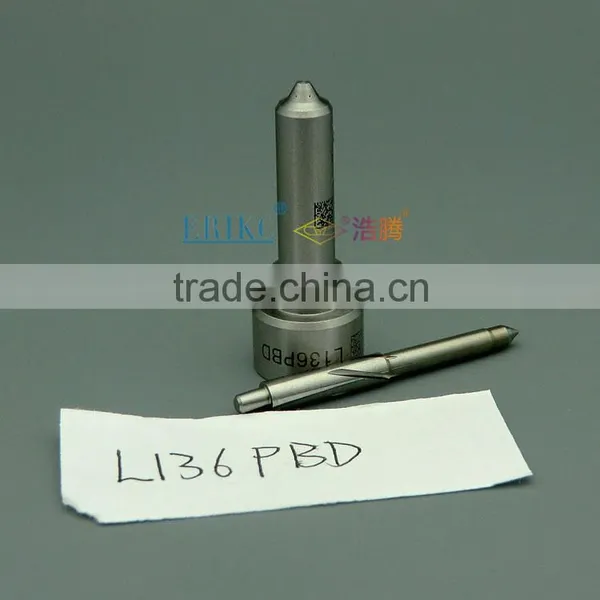 Car Parts L121pbd Nozzle L017PBB/L136PBD/L096PBD/L163PBA/L121PBD/L097PBD photo-6