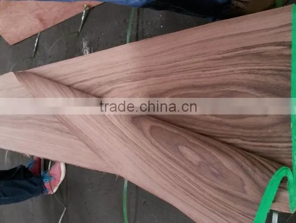 RECON VENEER FACE BOARD photo-3
