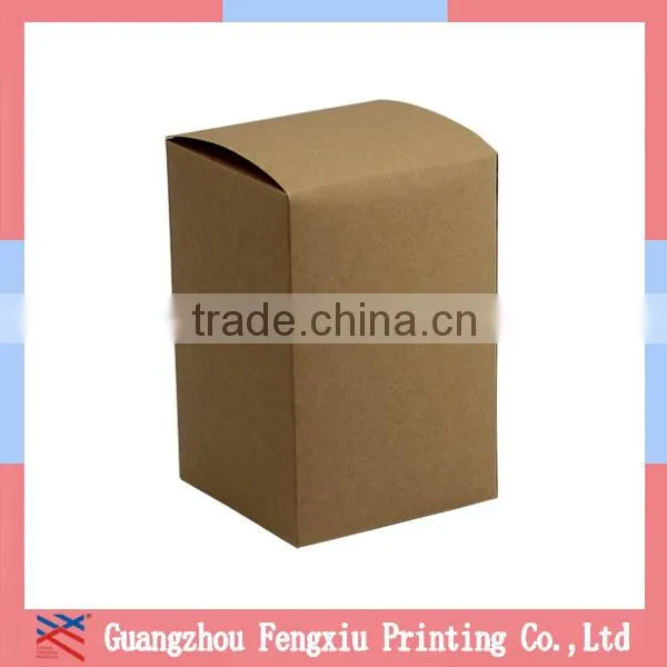 Custom Recycle Paper Cheap Kraft Wholesale Soap Packaging Box Quality Choice photo-2