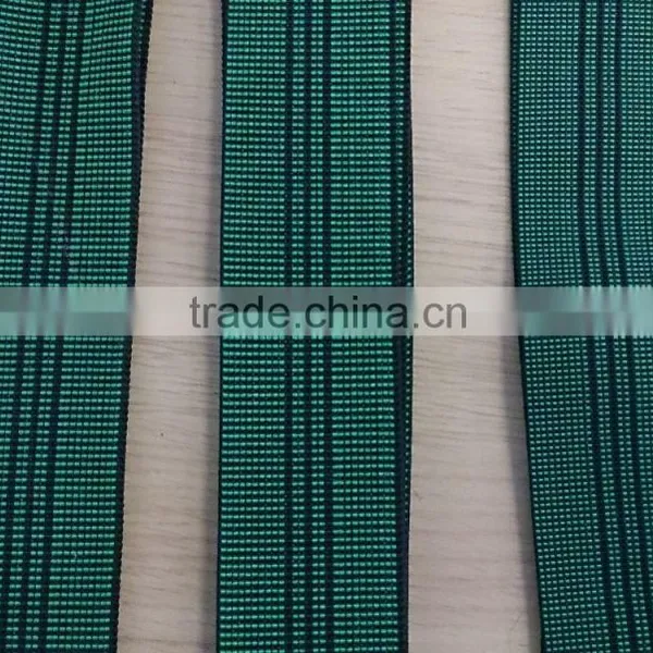 Good Tension Sofa Webbing Band photo-3