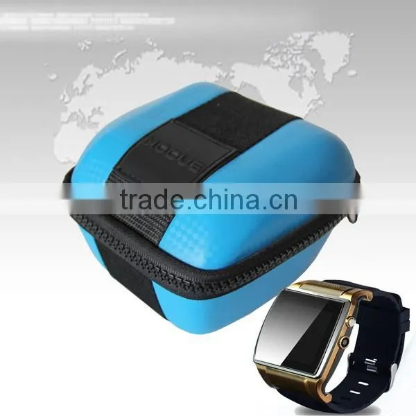 2015 Hot Selling Small Gift Wrap Box for Watch Empty Watch Gift Boxes photo-6