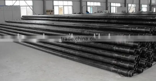 API Standard Drill Pipe photo-2