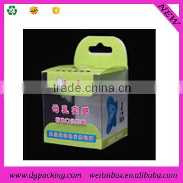 Plastic Blister Packaging photo-5