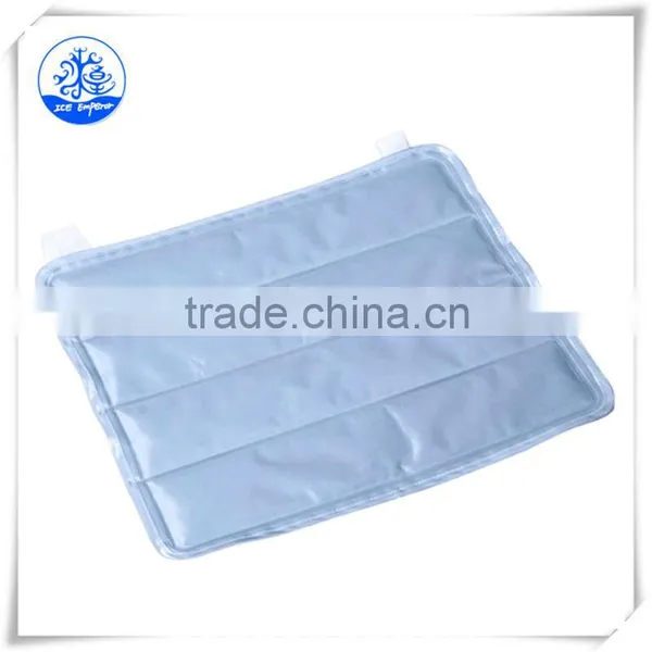 Ice Seat Cushion for Wheelchair
