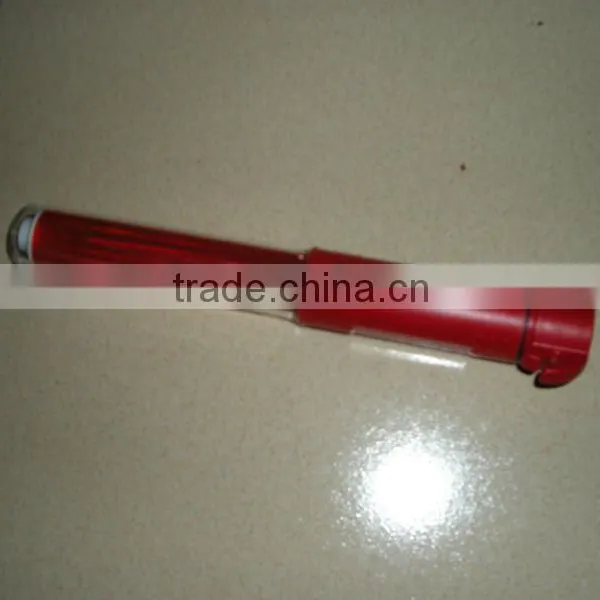 Baton Traffic/traffic Signal Baton/led Lamp Traffic Baton