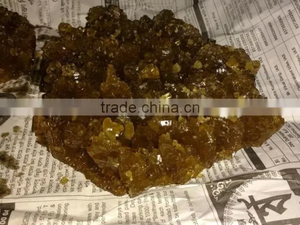 Mishri Crystal Candy Machinery photo-5