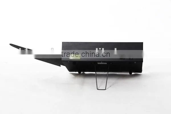 Education Product Horizontal Optical Mark Reader photo-2