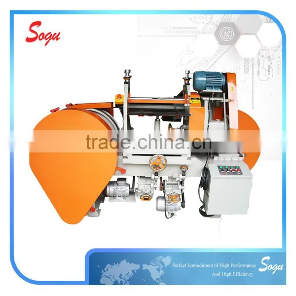 Factory Splitting Machine for Leather Machine,eva Splitting Machine in Shoe Machinary,band Knife Leather Splitting Machine