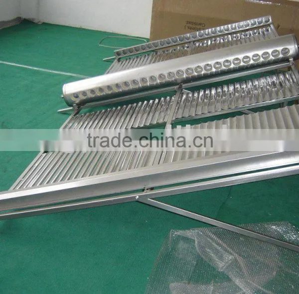 Solar Products Solar Project System