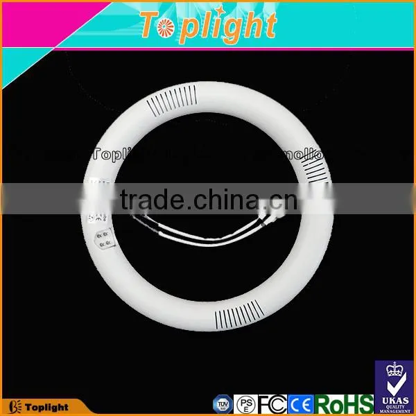 100-277V High Brightness 11w Best Price 205mm Led Circline Bulb t9 photo-5
