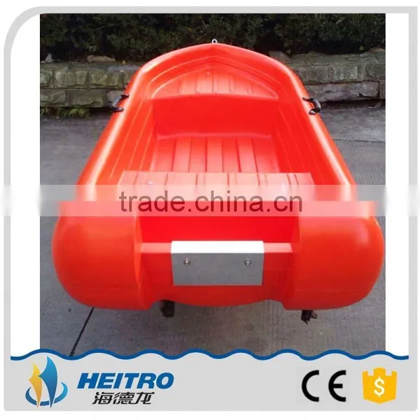 Two Person Sit Cheap Fishing Boats