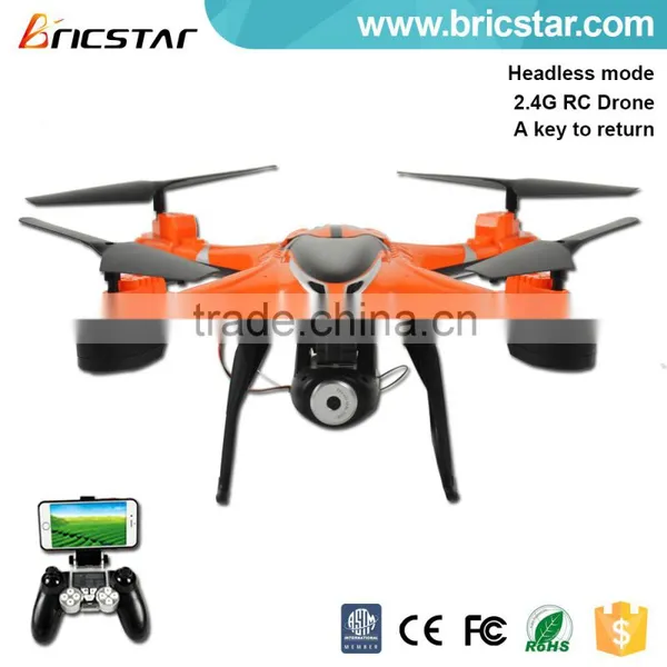 2.4G FPV Long Distance Drone Toys & Hobbies, Toys &amp; Hobbies rc Hobby With HD Camera Quality Choice Most Popular