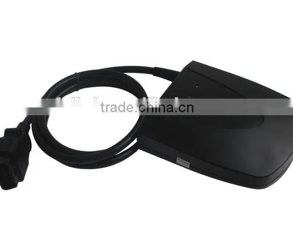 Diagnostic Tool for Car Honda HDS HIM V3.016.026 Diagnostic Scan Tool on Hot Sales photo-2