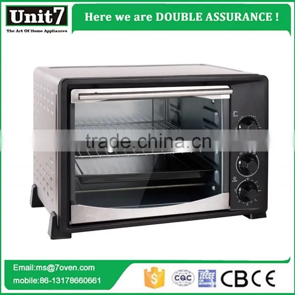 Electric Cooker With Oven Price of Bakery Machinery Chinese Roasting Oven Quality Choice photo-6