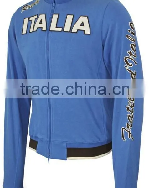 2016 New Fashionable Mens Sweatshirt photo-4