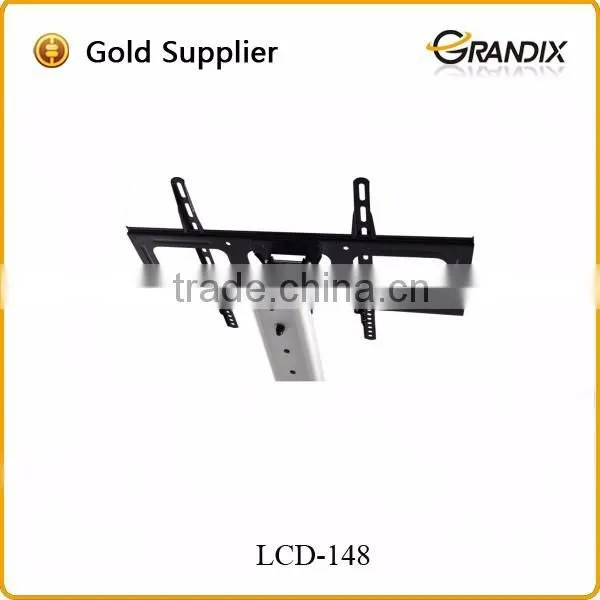 Universal LCD Table Mount Led tv Bracket photo-2
