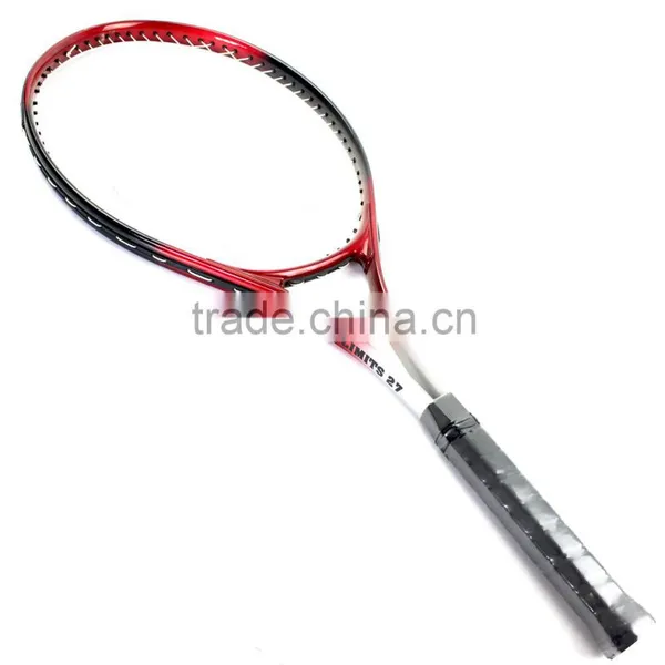 Hot Sale Rackets Of Tennis, Head Tennis Racket Carbon Graphite Tennis Racket