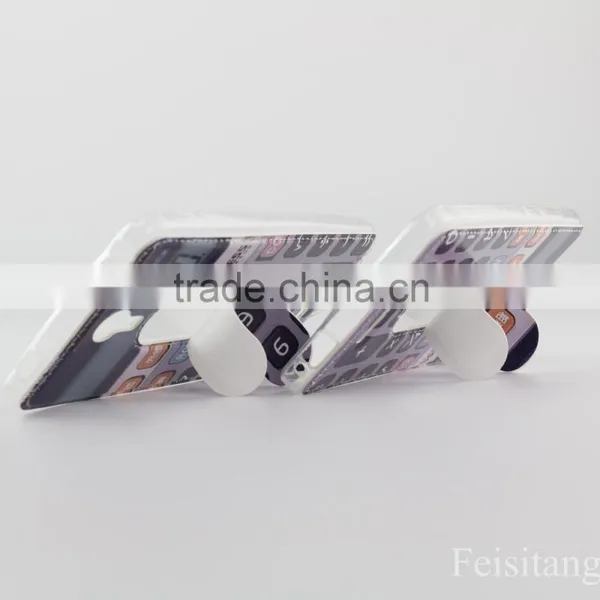 For Xiaomi Redmini Note2 pu Leather With Tpu Soft Mobile Phone Case Cover photo-5