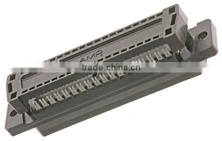 1.27mm Pich Flat Cable - Wire Harness photo-2