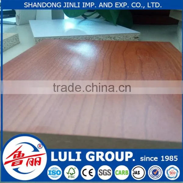 MDF Price photo-4