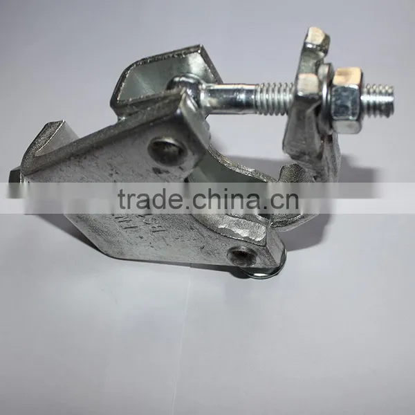 Right Angle Adjustable Tube Clamps for Scaffold photo-6