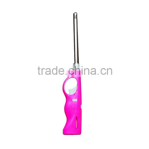 Kitchen Gas Lighter photo-2