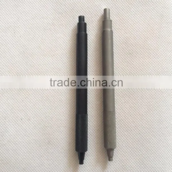 Stainless Steel Blacking Water photo-6