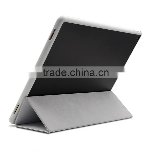 for Ipad Case With Auto Sleep Wake Function,tablet Case for Ipad Air 2 Case,for Ipad Air Case photo-3