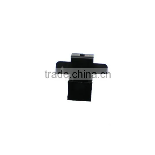 Auto Car Headlight Retaining Clips B JMC Transit V348 Tube Fixing Clamps Black Matching JMC Light Truck Auto Spare Parts photo-4