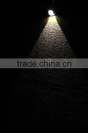 RTM0101-1 Indoor Stair Led Step Light photo-3