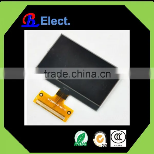12864cheap Digital Signage COG Lcd Display
