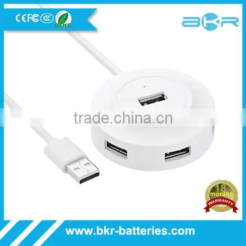 Computer accessories hot fine hub