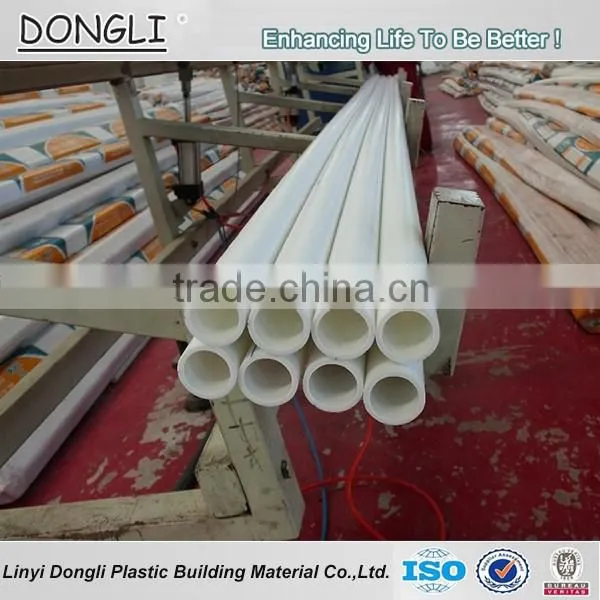en 10242 Dimension Pipe Water Fittings photo-2