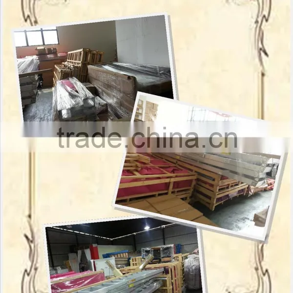 Exhibition Loading Delivery Cargo photo-2