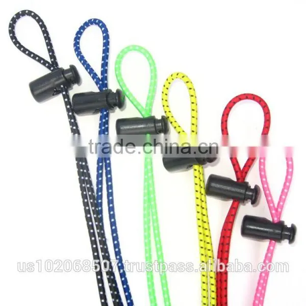 KEMP USA BUNGIE CORDS photo-2