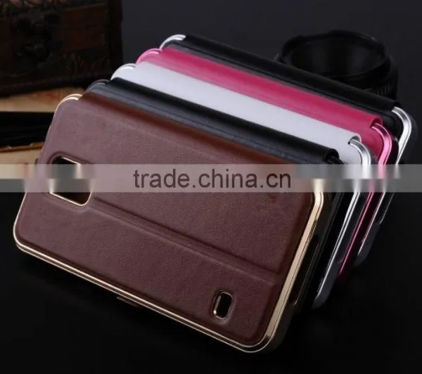 New Product in 2015 Wholesale Cell Phone Accessories Phone Case photo-3
