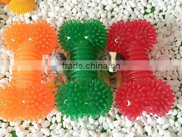 China Pet Dog Toy Products