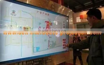 Screen Guard With Reasonable Price photo-5
