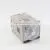 TOS Temperature Controller photo-2