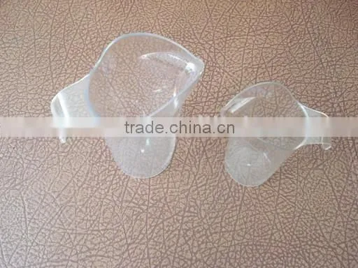 plastic injection mould for plastic beaker