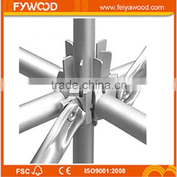 Scaffolding Factory ,HDG Scaffolding Materials for Sale, photo-4