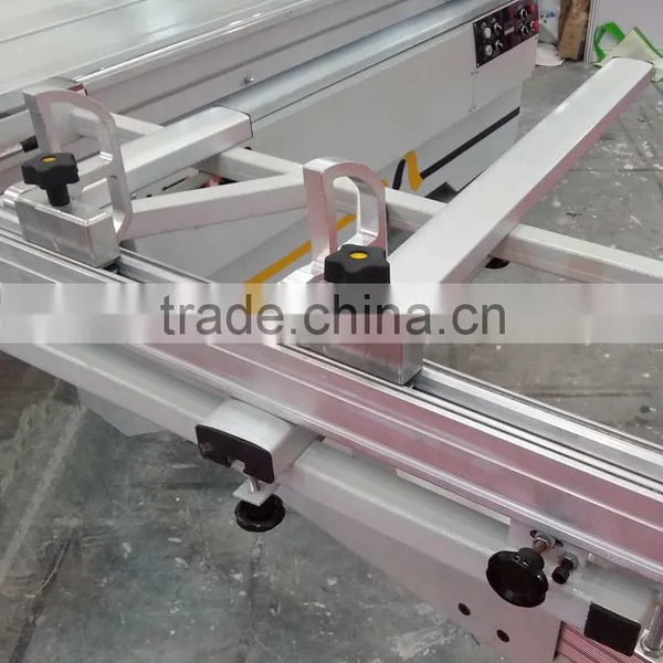 Panel Saw photo-5