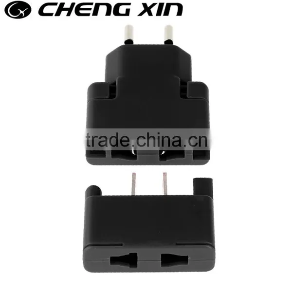 2016+nuevos+productos Silicon Coin Purse Gift Ite Adapter photo-2