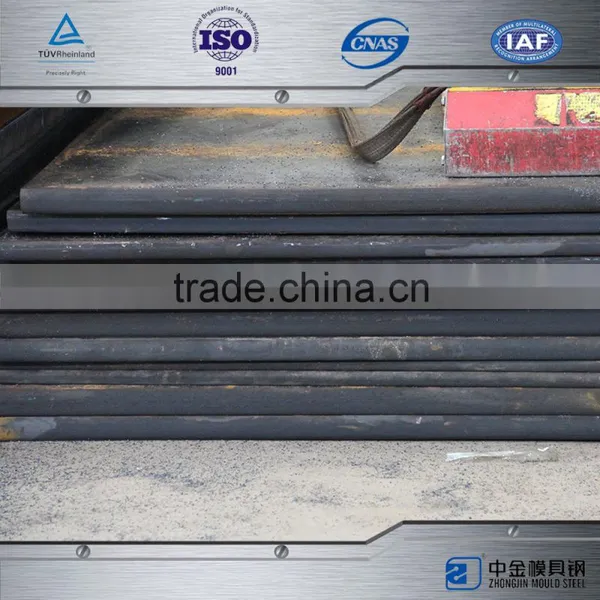 45# Carbon Steel Price per kg
